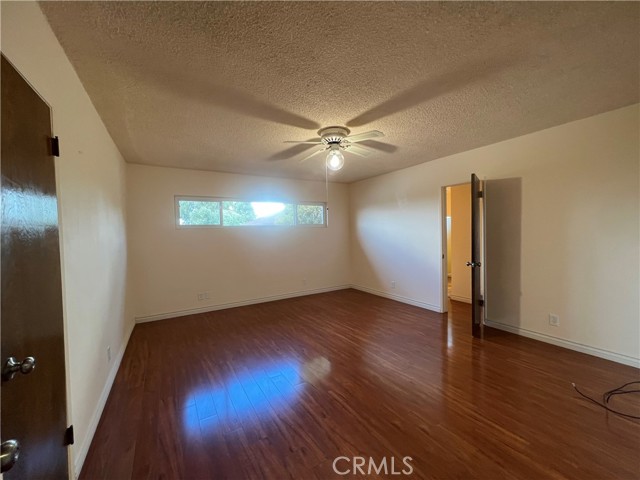 Image 8 of 27 For 21591 Kuder Avenue