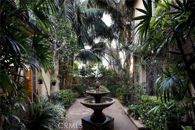 Detail Gallery Image 9 of 72 For 35 Calle Careyes, San Clemente,  CA 92673 - 6 Beds | 5/2 Baths