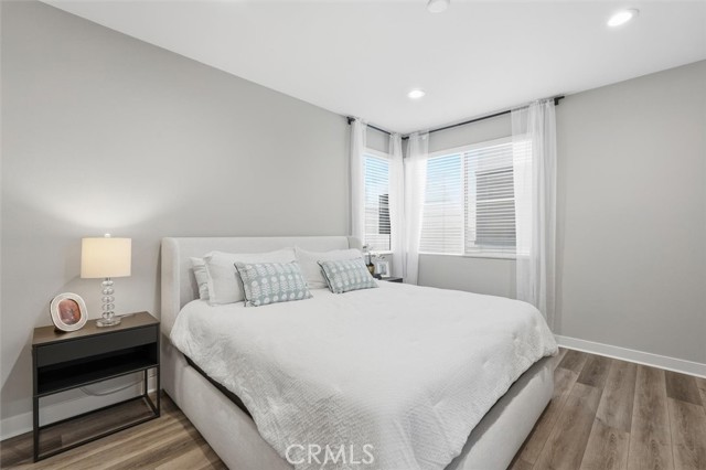 Detail Gallery Image 23 of 59 For 2144 Swallowtail Walk, Gardena,  CA 90249 - 4 Beds | 2/2 Baths