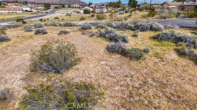 Detail Gallery Image 27 of 30 For 15750 Olalee Rd, Apple Valley,  CA 92307 - – Beds | – Baths