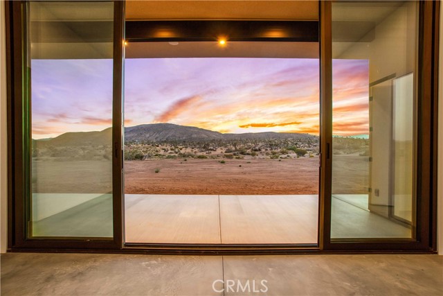 Detail Gallery Image 3 of 75 For 58855 Meredith Ct, Yucca Valley,  CA 92284 - 2 Beds | 2 Baths