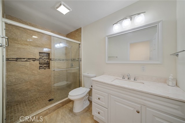 590 Pinto Mesa Drive, Diamond Bar CA: https://media.crmls.org/medias/b4682381-1bde-4dc5-9646-b21103702aac.jpg