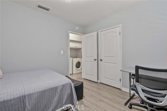 Detail Gallery Image 19 of 29 For 510 Valley Home Avenue, La Habra,  CA 90631 - 4 Beds | 2 Baths