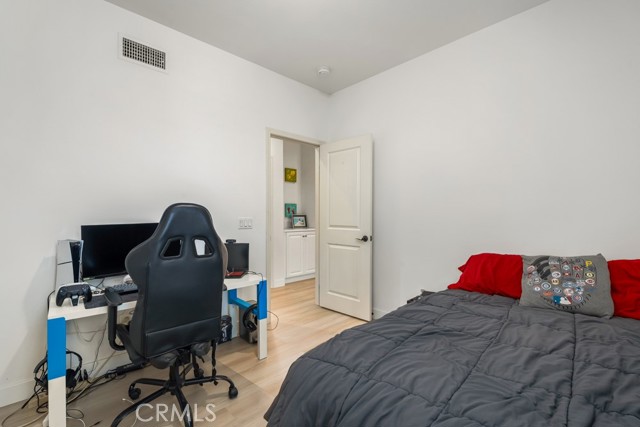 Detail Gallery Image 24 of 55 For 8506 Forest Park St, Chino,  CA 91708 - 3 Beds | 3/1 Baths