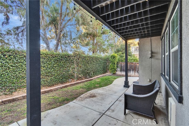 Detail Gallery Image 29 of 44 For 40083 Annapolis Dr, Temecula,  CA 92591 - 3 Beds | 2/1 Baths