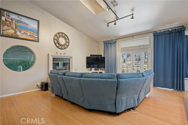 Detail Gallery Image 15 of 56 For 37321 Ironwood Dr, Yucaipa,  CA 92399 - 4 Beds | 3/1 Baths