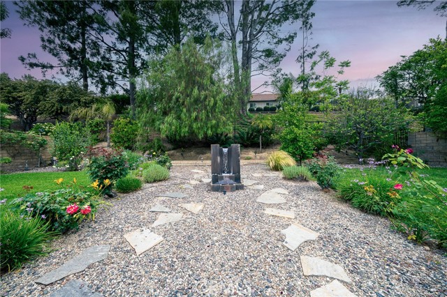 Detail Gallery Image 37 of 42 For 18337 Chatham Ln, Porter Ranch,  CA 91326 - 4 Beds | 2/1 Baths