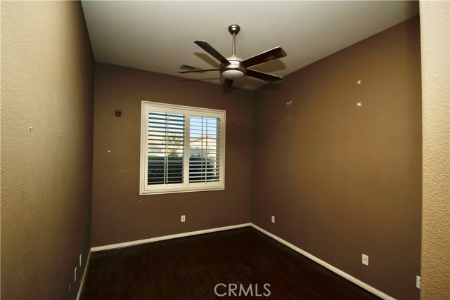 Detail Gallery Image 30 of 49 For 79927 Viento, La Quinta,  CA 92253 - 4 Beds | 3 Baths