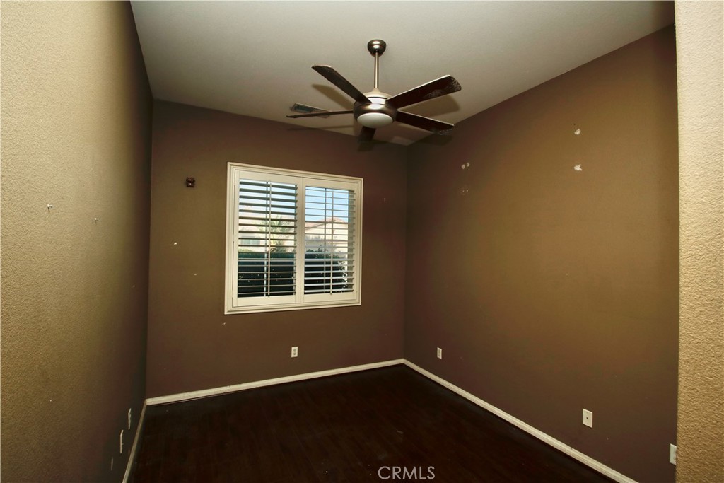 MLS #JT25276337 image #29