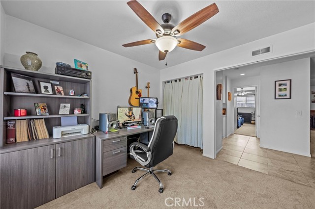 1871 Dawn Ridge Drive, Corona CA: https://media.crmls.org/medias/b468885d-5e11-4a0e-ae8f-e88fe0f0dfb0.jpg