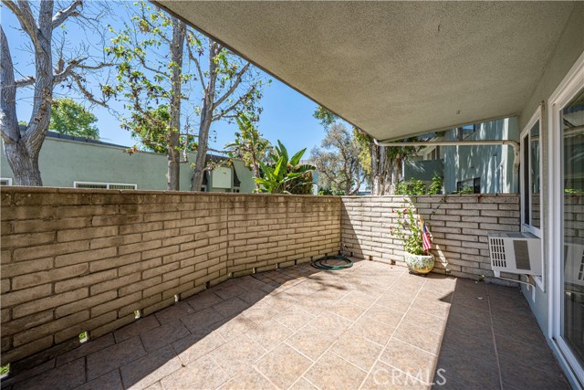 Detail Gallery Image 23 of 28 For 5140 E Atherton #35,  Long Beach,  CA 90815 - 2 Beds | 2 Baths