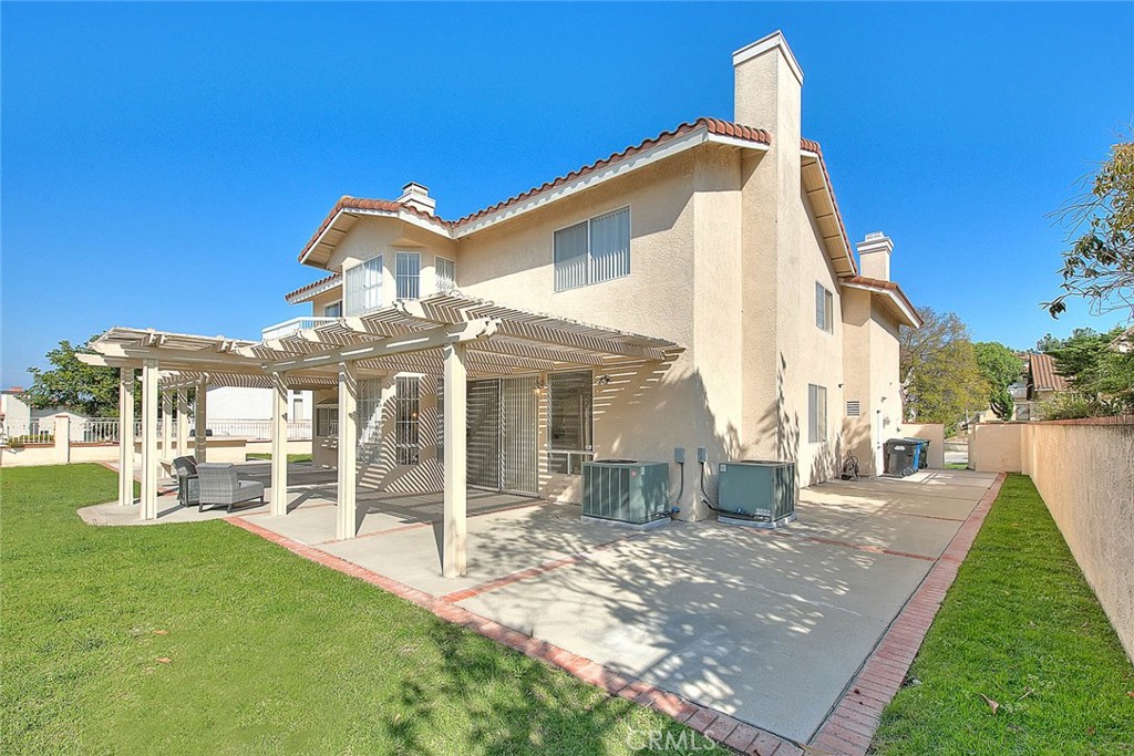 B46893A2 0849 4C09 B91E 4E2052684Cb3 17527 Mondino Drive, Rowland Heights, Ca 91748 &Lt;Span Style='BackgroundColor:transparent;Padding:0Px;'&Gt; &Lt;Small&Gt; &Lt;I&Gt; &Lt;/I&Gt; &Lt;/Small&Gt;&Lt;/Span&Gt;