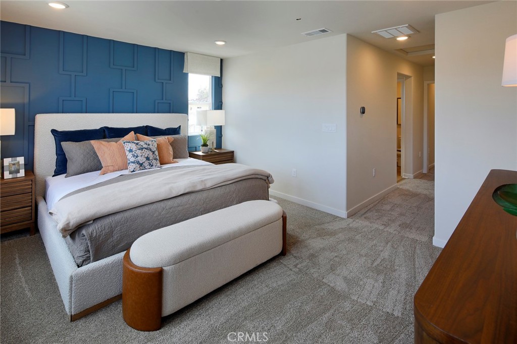 MLS #CV25232654 image #16