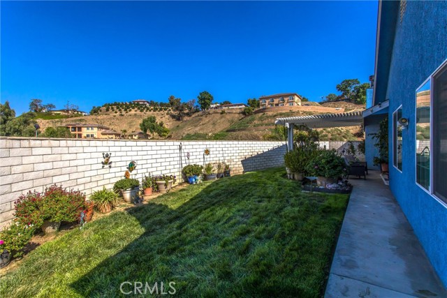 Detail Gallery Image 28 of 36 For 24750 Anderson Way, Loma Linda,  CA 92354 - 3 Beds | 2 Baths