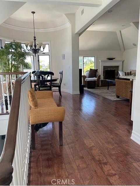 Detail Gallery Image 16 of 29 For 504 Avocado Ave, Corona Del Mar,  CA 92625 - 3 Beds | 3 Baths