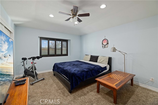 9332 Evelyn Avenue, California City CA: https://media.crmls.org/medias/b4689f86-035e-4dab-8d33-d49e30df3f8f.jpg