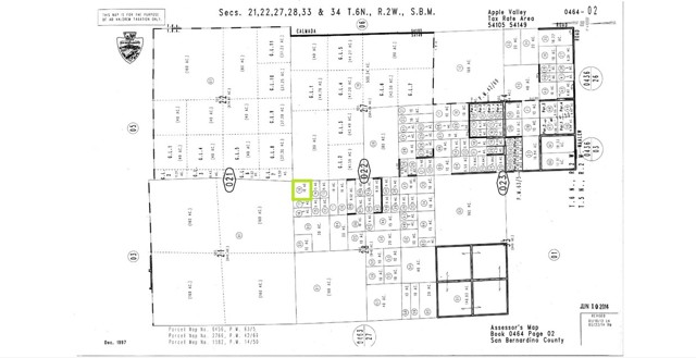 Front Image Thumbnail for CRHD26065111