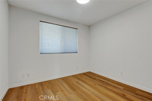 Detail Gallery Image 16 of 32 For 555 Maine Ave #225,  Long Beach,  CA 90802 - 2 Beds | 2 Baths