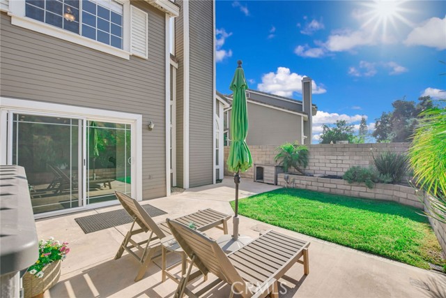 Detail Gallery Image 31 of 38 For 1247 Deer Creek Rd, San Dimas,  CA 91773 - 3 Beds | 2/1 Baths