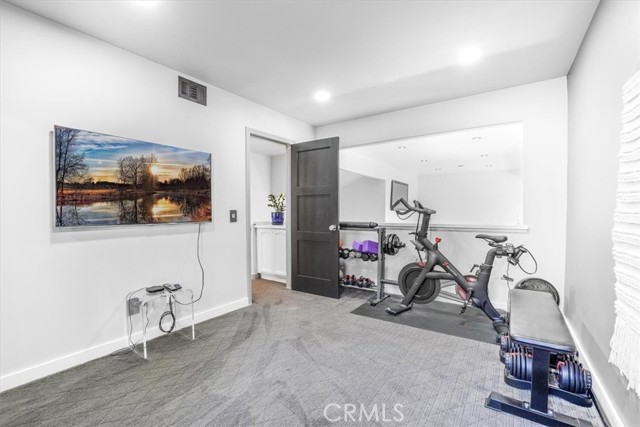 479 Pesaro Street, Oak Park CA: https://media.crmls.org/medias/b468cccb-e40e-4177-a989-154f865b392f.jpg