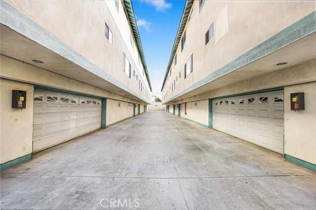 Detail Gallery Image 23 of 26 For 1660 W 146th St #2,  Gardena,  CA 90247 - 3 Beds | 2/1 Baths