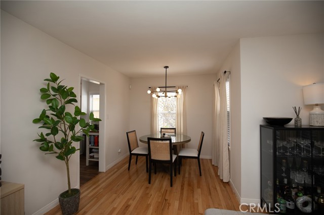 14835 Dalman Street, Whittier CA: https://media.crmls.org/medias/b468cfcc-085e-4d3e-8984-445e09c9976a.jpg