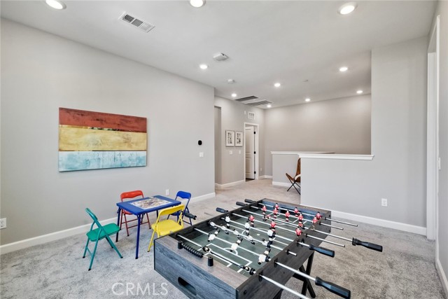 1097 Delpy View, Vista CA: https://media.crmls.org/medias/b468f6c5-6b93-470f-a4e9-a1a33b4ce302.jpg