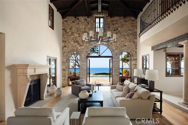 Detail Gallery Image 19 of 61 For 4130 Calle Isabella, San Clemente,  CA 92672 - 7 Beds | 7/4 Baths