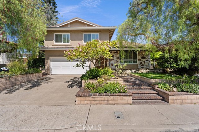 6301 Bixby Hill, Long Beach, California 90815, 4 Bedrooms Bedrooms, 0 ,3 BathroomsBathrooms,Single Family Residence,For Sale,Bixby Hill,0,PW26010733