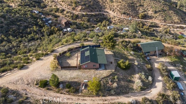 Detail Gallery Image 27 of 28 For 46417 Kings Canyon Rd, Lancaster,  CA 93536 - 2 Beds | 1 Baths