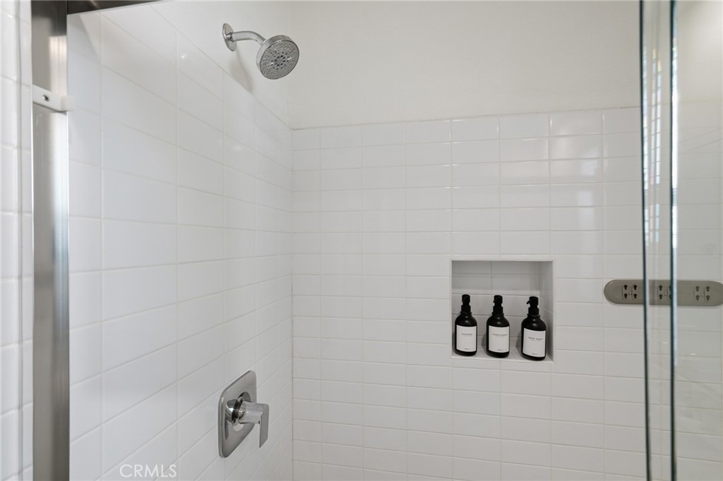 MLS #SR26133698 image #22
