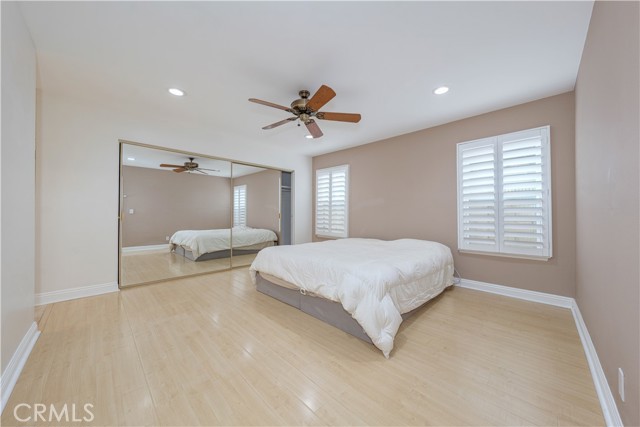 Detail Gallery Image 15 of 47 For 9248 Jasmine Ave, Fountain Valley,  CA 92708 - 4 Beds | 2 Baths