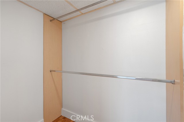 Detail Gallery Image 20 of 33 For 911 N Kings Rd #319,  West Hollywood,  CA 90069 - 1 Beds | 1 Baths