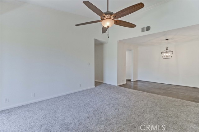 Detail Gallery Image 8 of 30 For 25561 Indian Hill Ln #X,  Laguna Hills,  CA 92653 - 2 Beds | 2 Baths