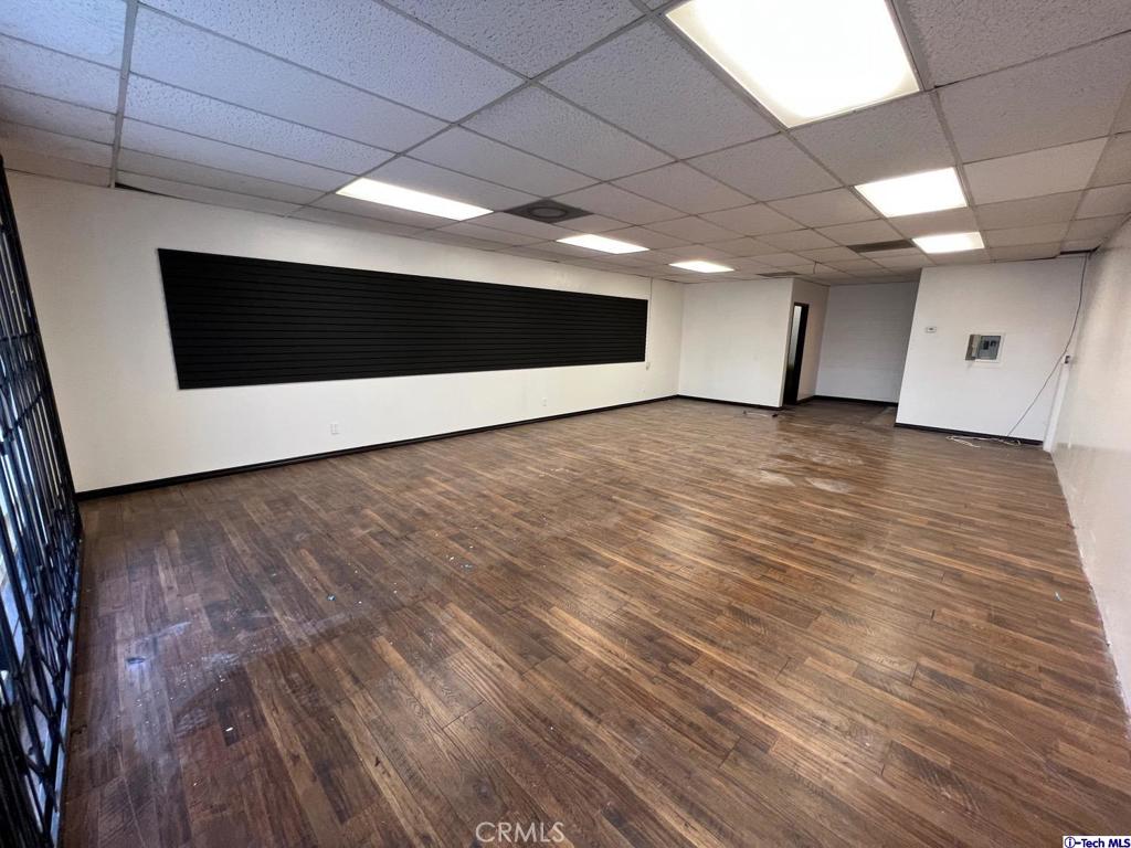 2101 San Gabriel Boulevard C, Rosemead, CA 91770