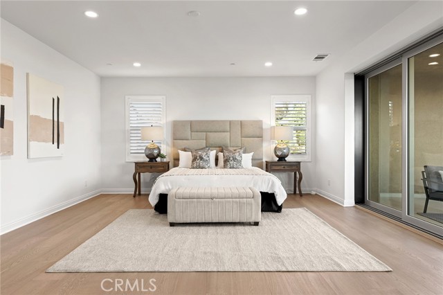 Detail Gallery Image 35 of 75 For 1592 Sunset View, Lake Forest,  CA 92679 - 5 Beds | 4/1 Baths