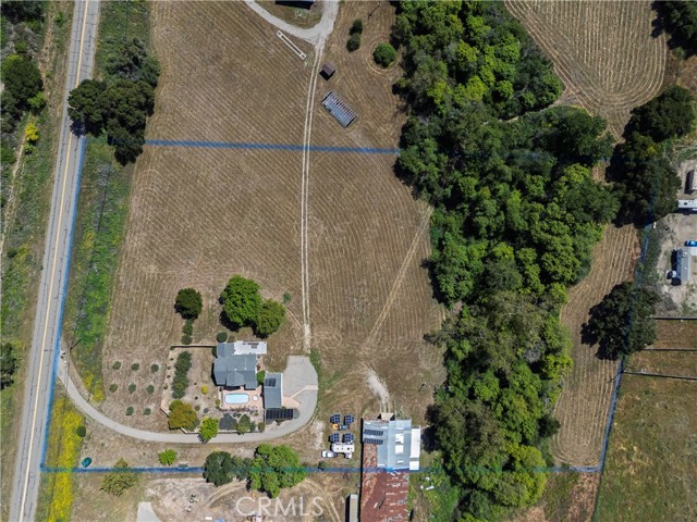 Detail Gallery Image 51 of 61 For 4651 Tepusquet Rd, Santa Maria,  CA 93454 - 3 Beds | 2 Baths
