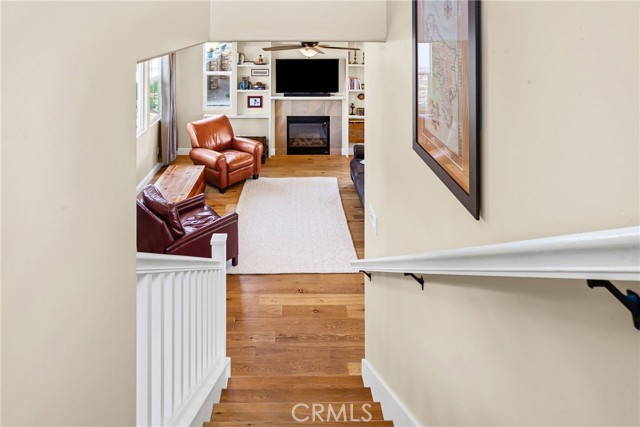 Detail Gallery Image 16 of 34 For 333 Sage, San Luis Obispo,  CA 93401 - 3 Beds | 2/1 Baths