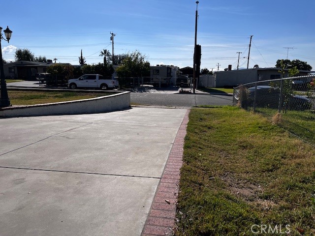 Detail Gallery Image 35 of 41 For 26930 14th St, Highland,  CA 92346 - 3 Beds | 1/1 Baths