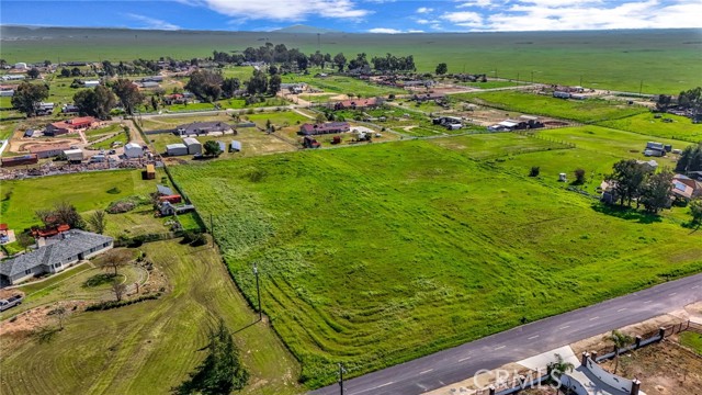 Detail Gallery Image 15 of 21 For 9999 Anaconda, Madera,  CA 93636 - – Beds | – Baths