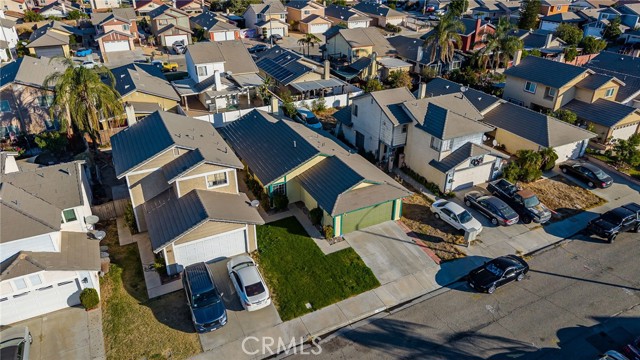 Detail Gallery Image 30 of 33 For 2001 Date Tree Rd, Colton,  CA 92324 - 3 Beds | 2 Baths