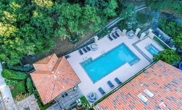 24588 Ebelden Avenue, Newhall CA: https://media.crmls.org/medias/b469a782-b7ef-48e0-8746-ac5bda6d5d03.jpg