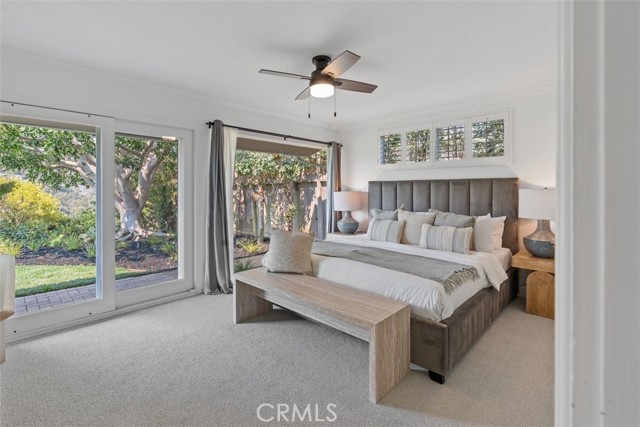 1056 Madison Place, Laguna Beach CA: https://media.crmls.org/medias/b469c340-7203-4edc-85f2-aa10e9391afe.jpg