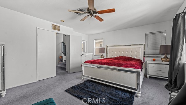 Detail Gallery Image 14 of 20 For 26259 Douglass Union, Murrieta,  CA 92563 - 3 Beds | 2/1 Baths