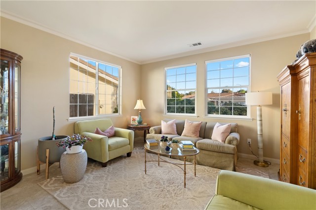 Detail Gallery Image 11 of 58 For 236 Marianela, Los Osos,  CA 93402 - 3 Beds | 2 Baths