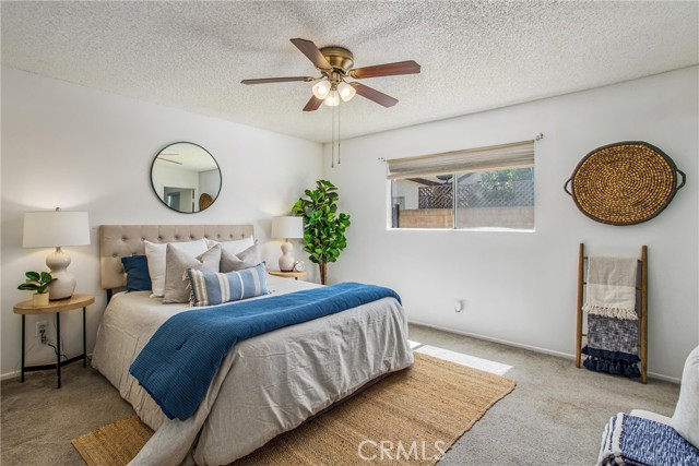 Detail Gallery Image 12 of 20 For 2302 El Rancho Cir, Hemet,  CA 92545 - 2 Beds | 2 Baths