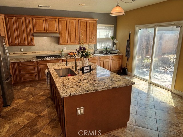 Detail Gallery Image 35 of 67 For 343 San Bernardino St, Los Banos,  CA 93635 - 6 Beds | 3 Baths