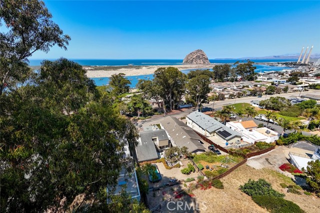 Detail Gallery Image 70 of 75 For 372 Main Street, Morro Bay,  CA 93442 - 3 Beds | 3 Baths