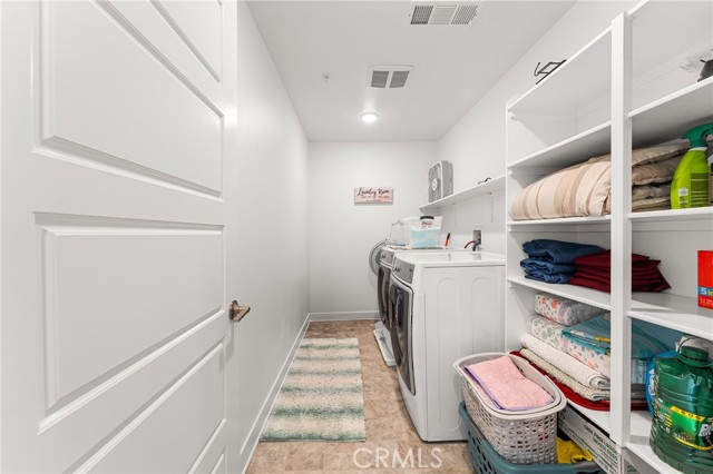 Detail Gallery Image 36 of 46 For 5917 Verde, Banning,  CA 92220 - 4 Beds | 3 Baths