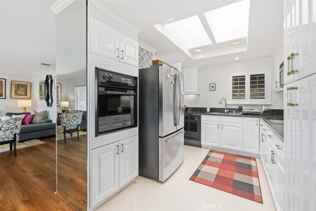 B46a07c4 0bdd 4f01 Aaa6 B588bfa8e8b1